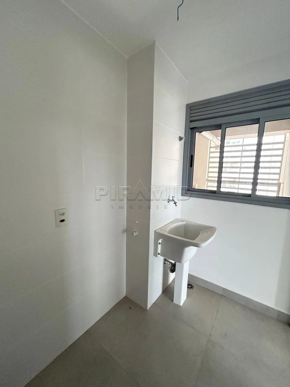 Comprar Apartamento / Padr&atilde;o em Ribeir&atilde;o Preto R$ 1.231.441,00 - Foto 8