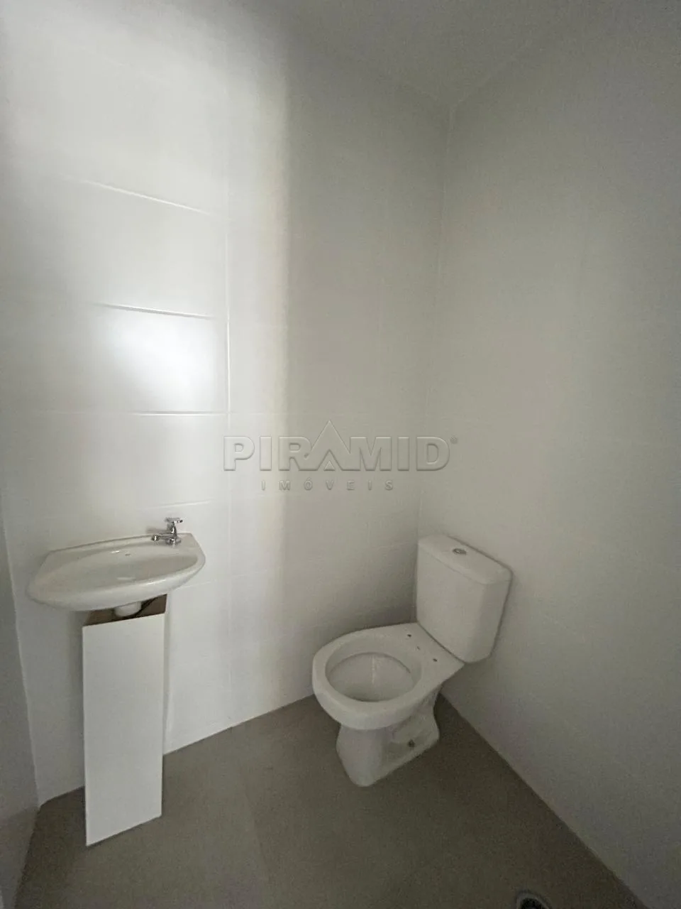 Comprar Apartamento / Padr&atilde;o em Ribeir&atilde;o Preto R$ 1.231.441,00 - Foto 9