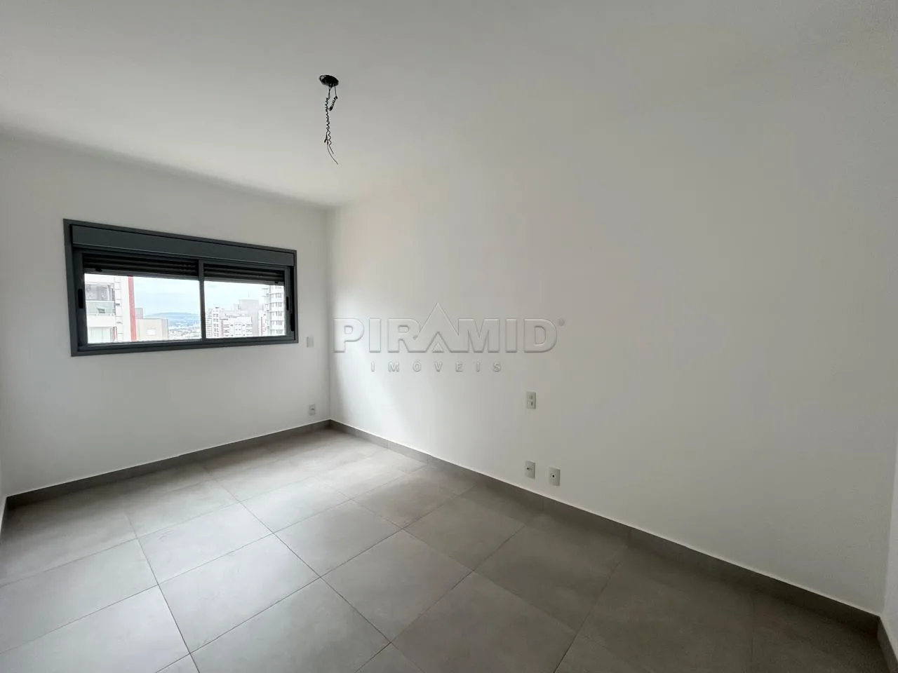 Comprar Apartamento / Padr&atilde;o em Ribeir&atilde;o Preto R$ 1.231.441,00 - Foto 19