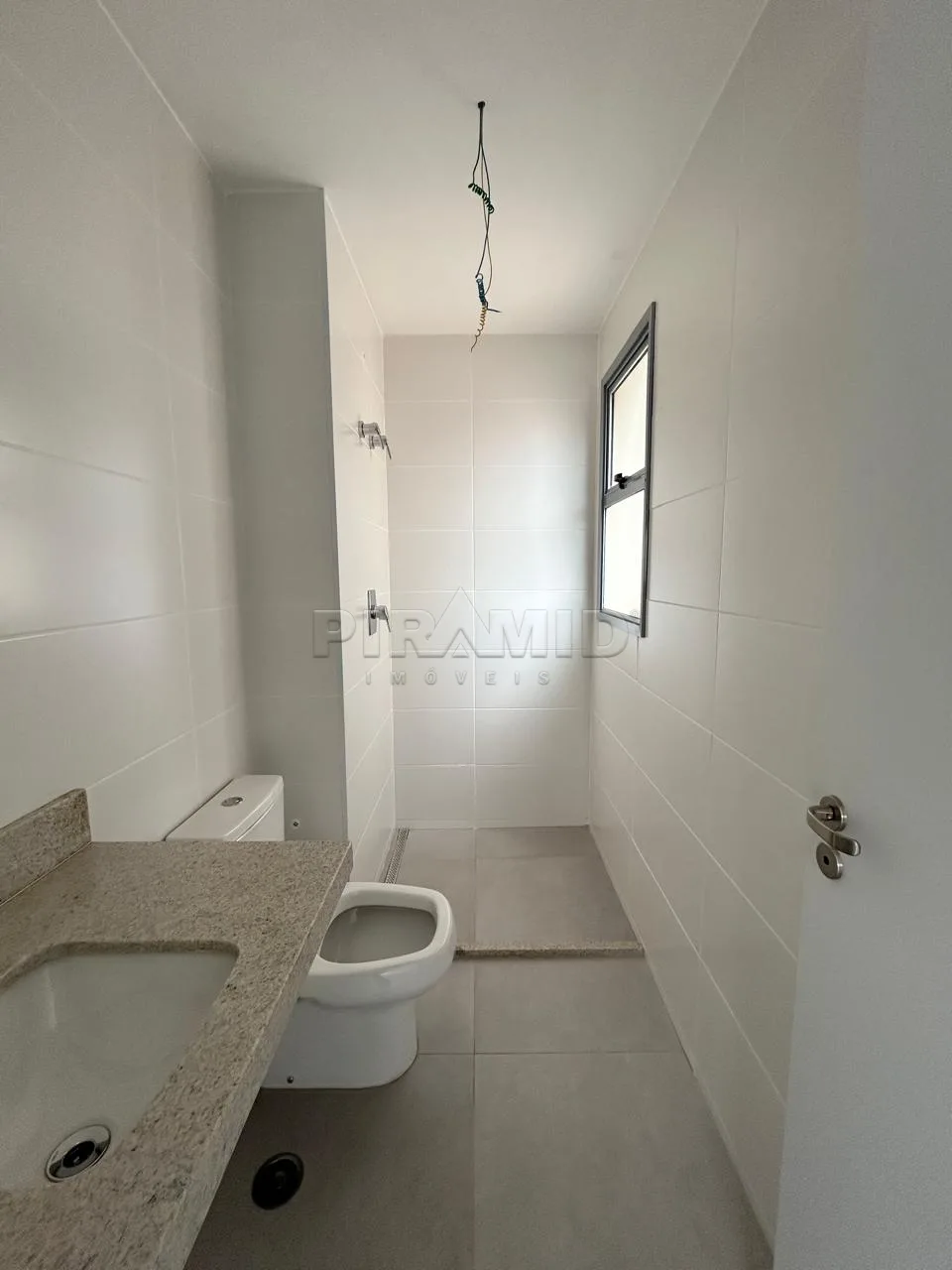 Comprar Apartamento / Padr&atilde;o em Ribeir&atilde;o Preto R$ 1.231.441,00 - Foto 23