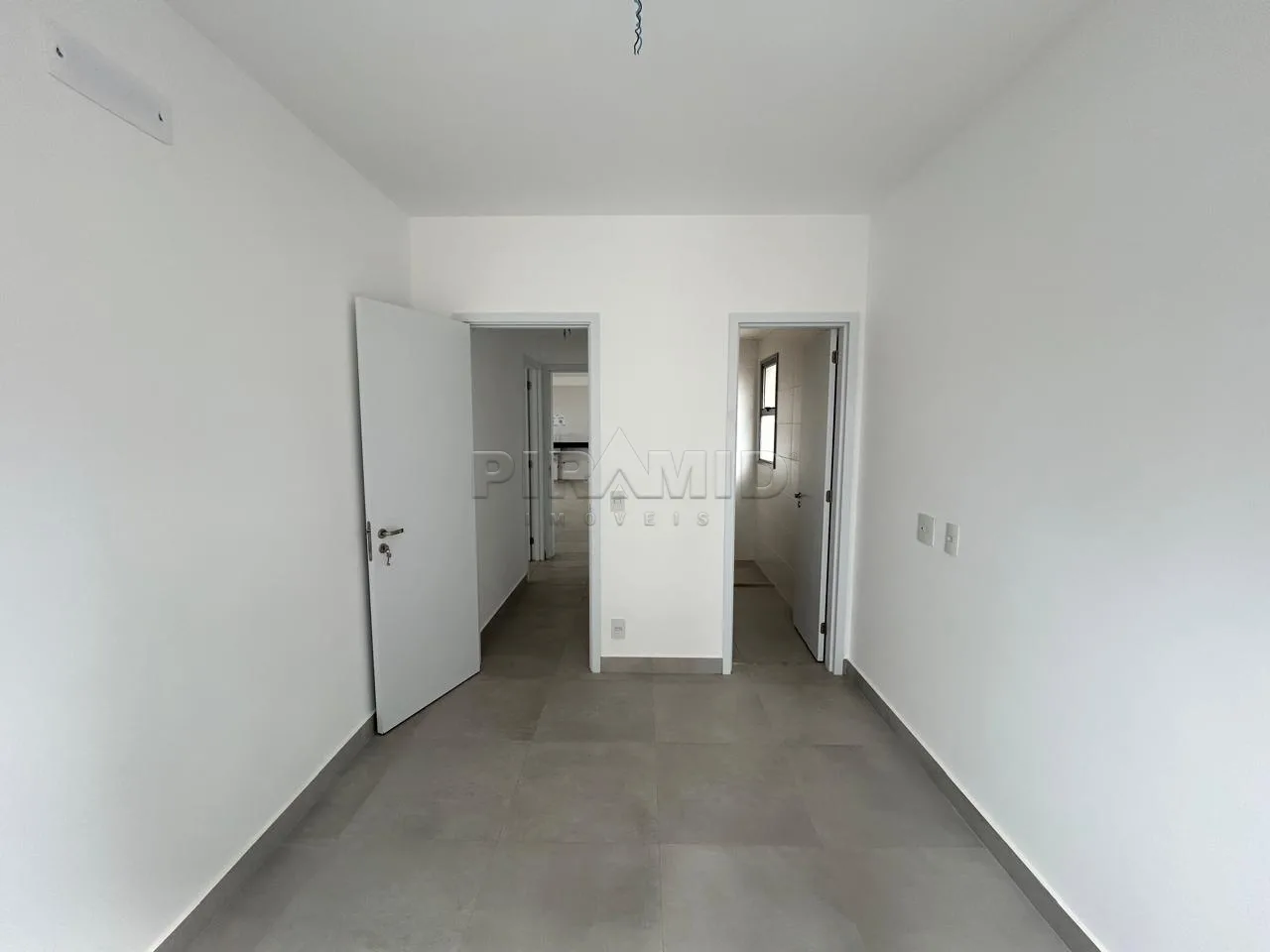 Comprar Apartamento / Padr&atilde;o em Ribeir&atilde;o Preto R$ 1.231.441,00 - Foto 21