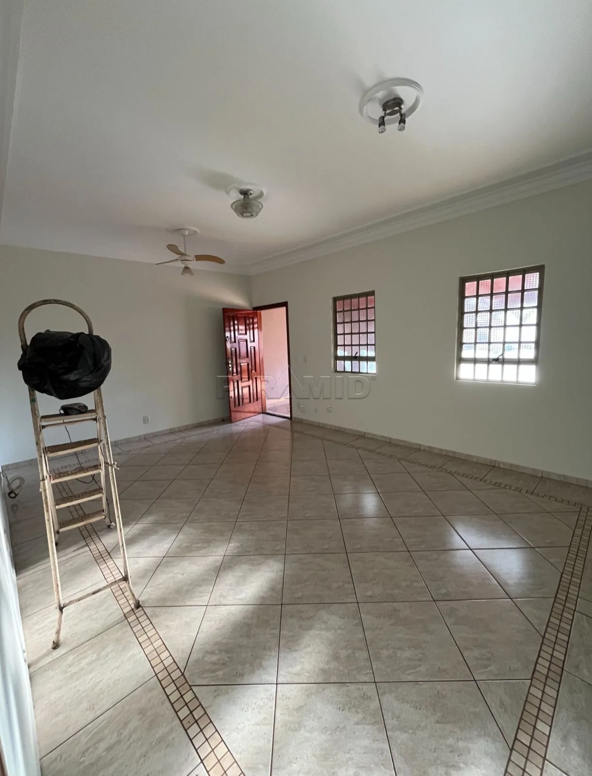 Comprar Casa / Padr&atilde;o em Ribeir&atilde;o Preto R$ 550.000,00 - Foto 6