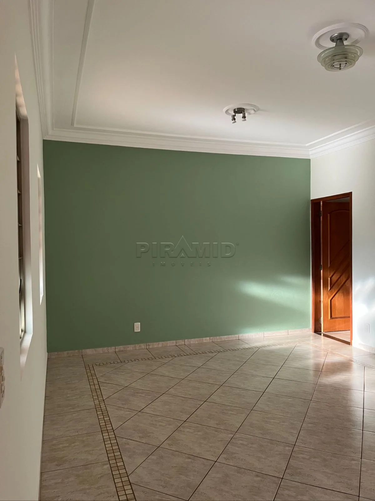 Comprar Casa / Padr&atilde;o em Ribeir&atilde;o Preto R$ 550.000,00 - Foto 5