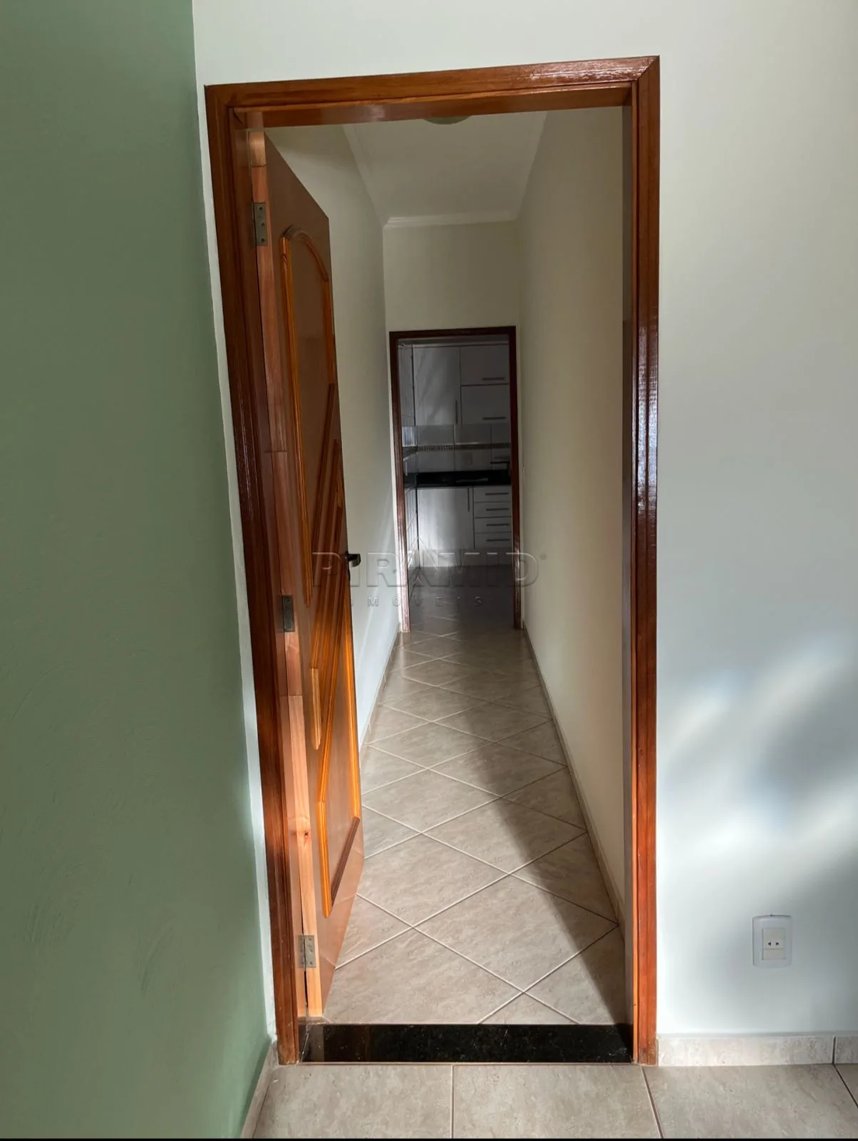 Comprar Casa / Padr&atilde;o em Ribeir&atilde;o Preto R$ 550.000,00 - Foto 7