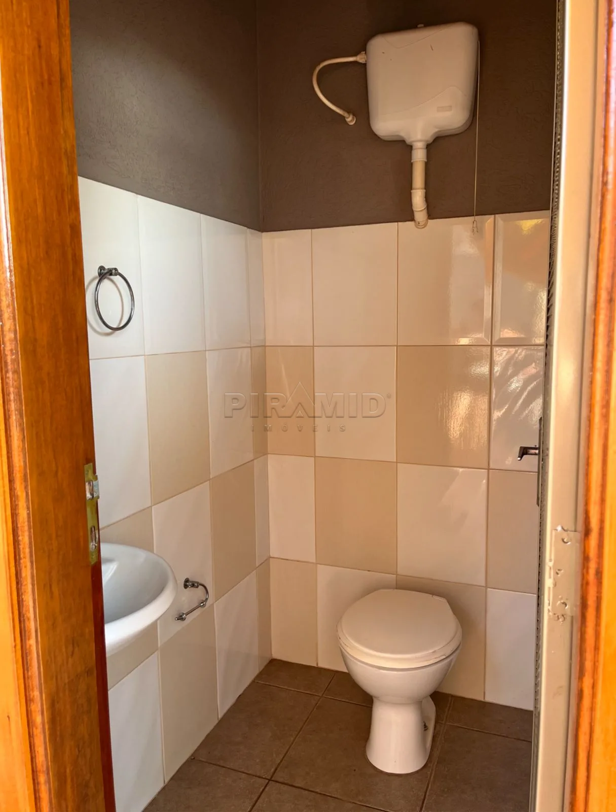 Comprar Casa / Padr&atilde;o em Ribeir&atilde;o Preto R$ 550.000,00 - Foto 12