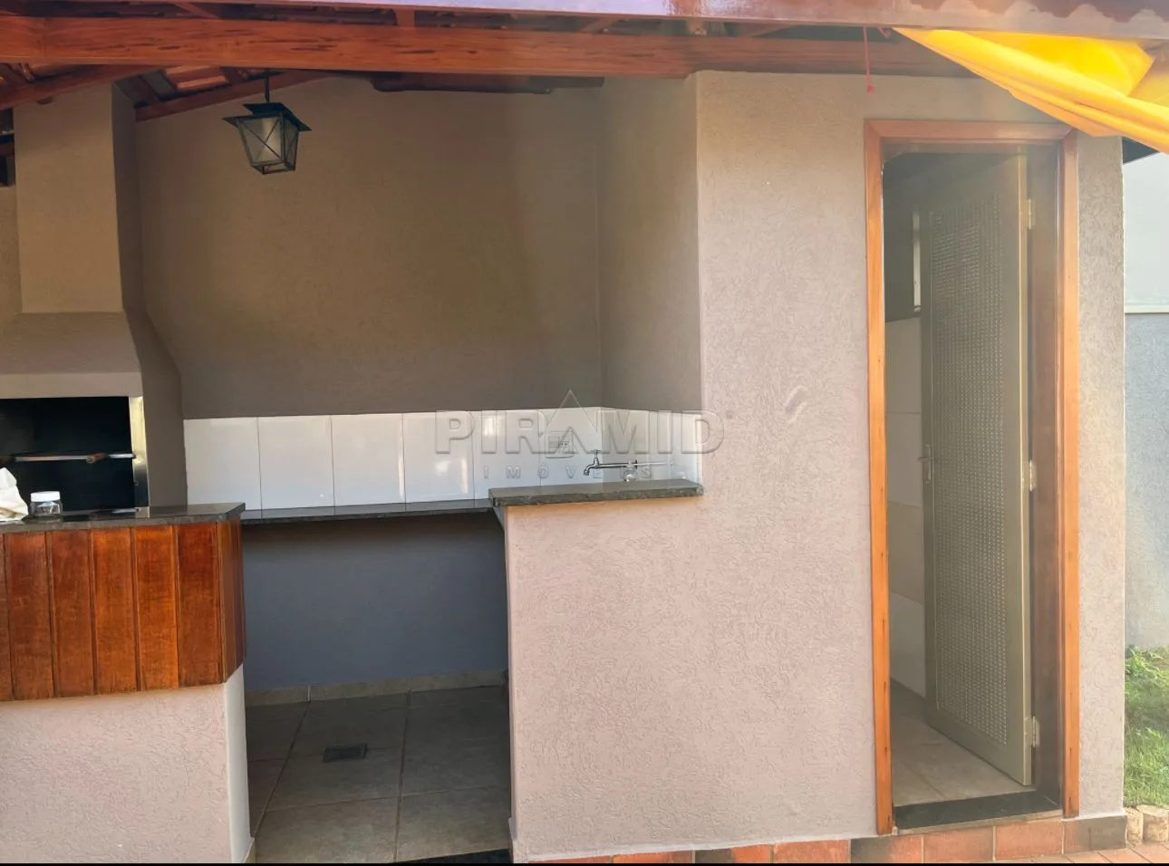 Comprar Casa / Padr&atilde;o em Ribeir&atilde;o Preto R$ 550.000,00 - Foto 10