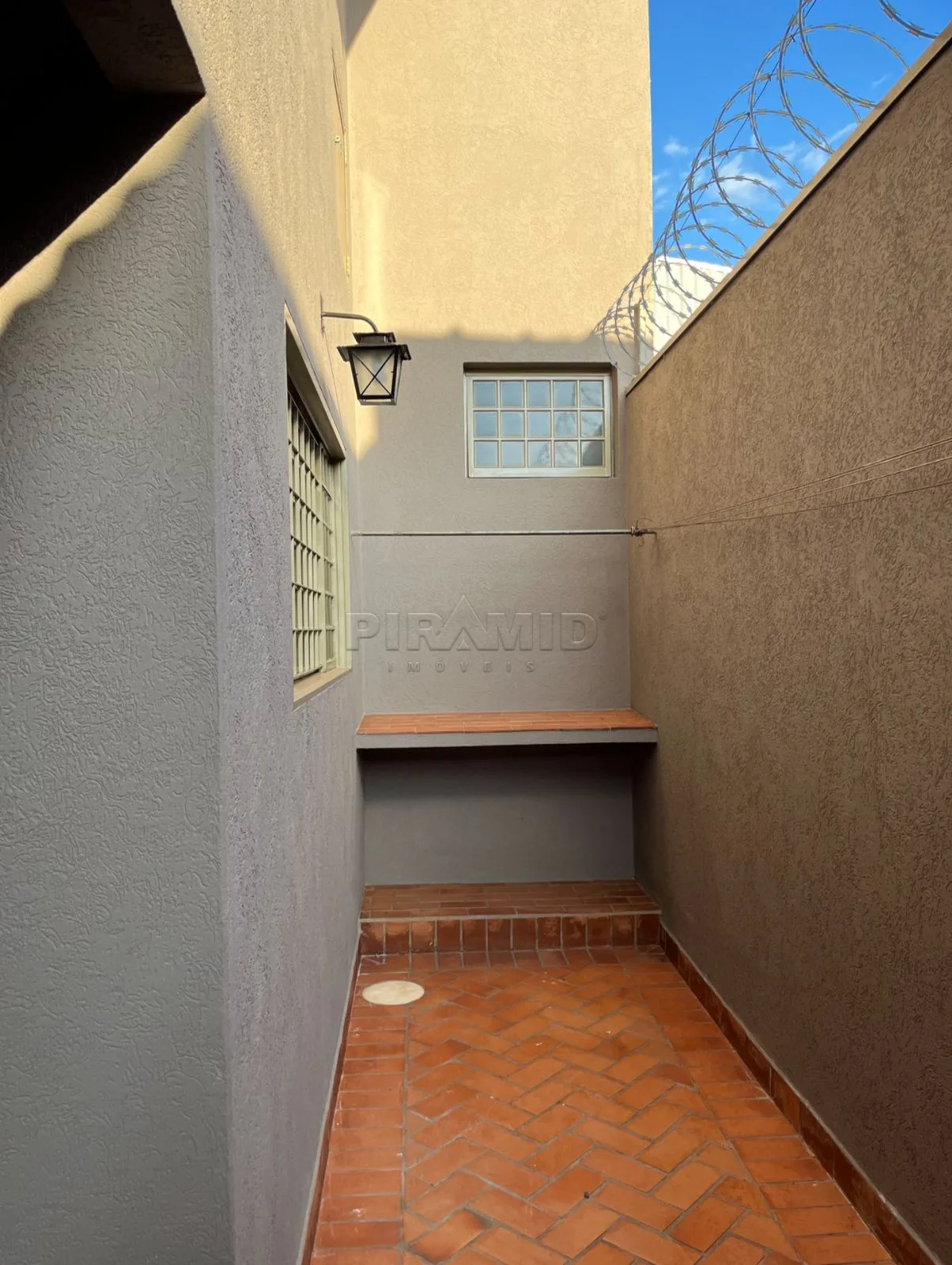 Comprar Casa / Padr&atilde;o em Ribeir&atilde;o Preto R$ 550.000,00 - Foto 18