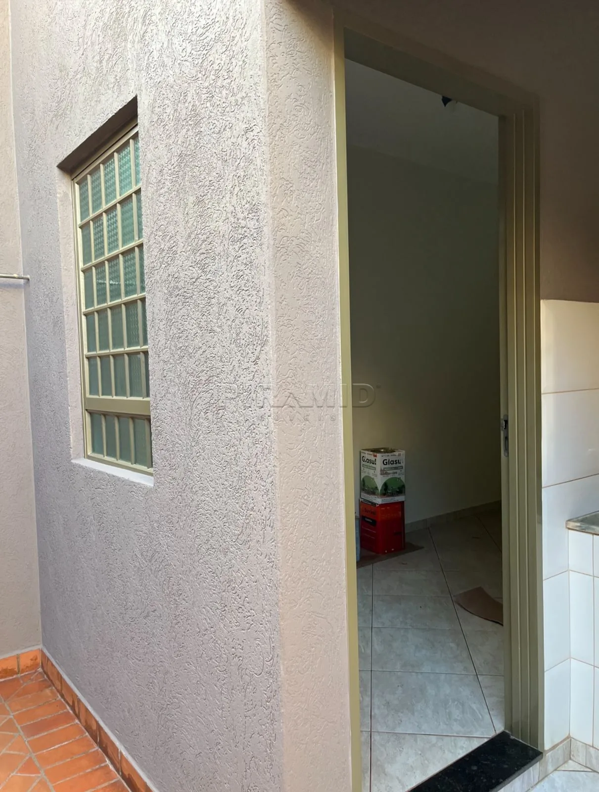 Comprar Casa / Padr&atilde;o em Ribeir&atilde;o Preto R$ 550.000,00 - Foto 15