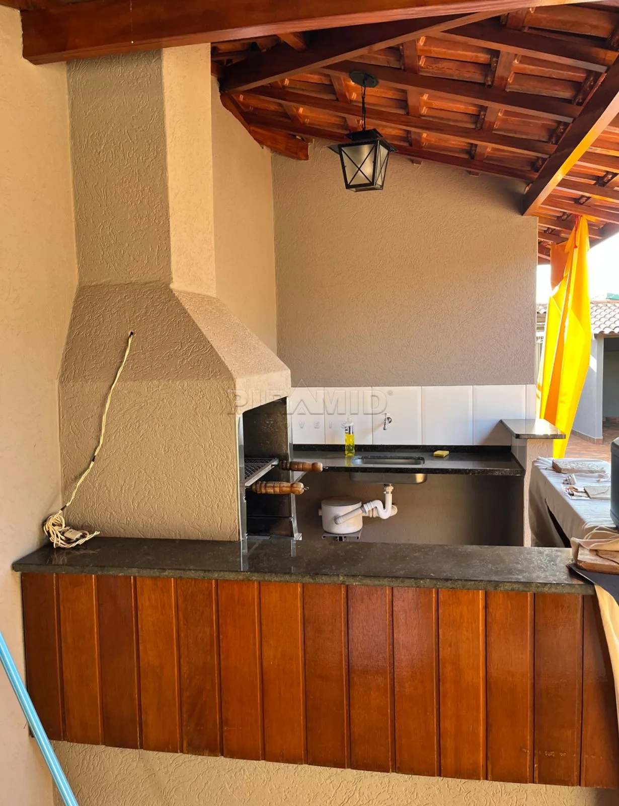 Comprar Casa / Padr&atilde;o em Ribeir&atilde;o Preto R$ 550.000,00 - Foto 11