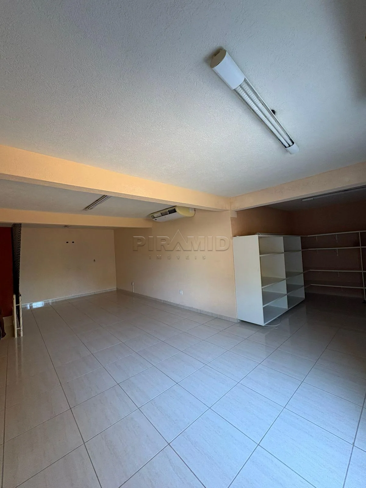 Alugar Comercial / Sal&atilde;o em Ribeir&atilde;o Preto R$ 3.200,00 - Foto 6