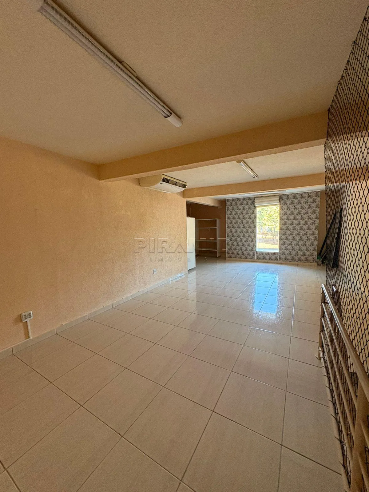 Alugar Comercial / Sal&atilde;o em Ribeir&atilde;o Preto R$ 3.200,00 - Foto 5