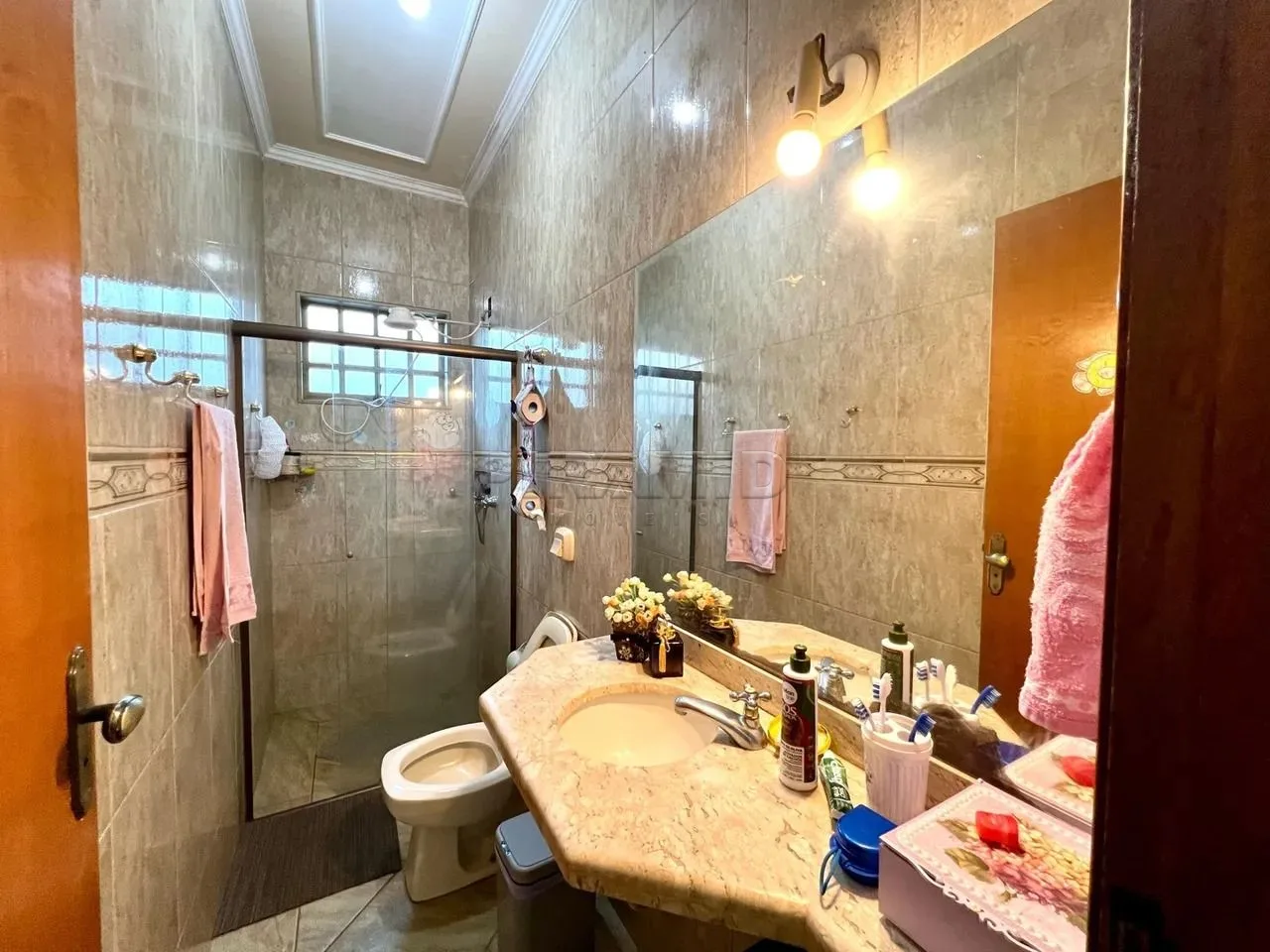 Comprar Casa / Padr&atilde;o em Ribeir&atilde;o Preto R$ 350.000,00 - Foto 6