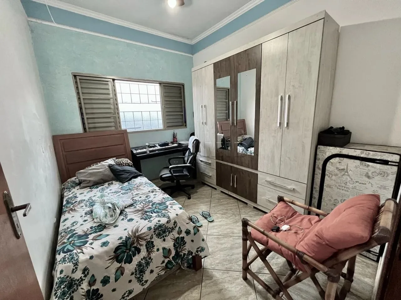 Comprar Casa / Padr&atilde;o em Ribeir&atilde;o Preto R$ 350.000,00 - Foto 8