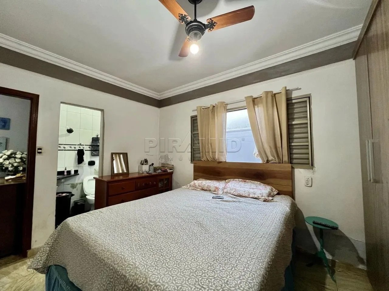 Comprar Casa / Padr&atilde;o em Ribeir&atilde;o Preto R$ 350.000,00 - Foto 10