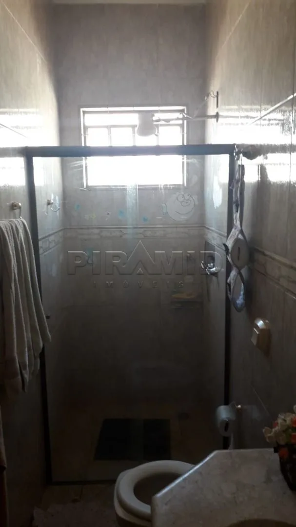 Comprar Casa / Padr&atilde;o em Ribeir&atilde;o Preto R$ 350.000,00 - Foto 11