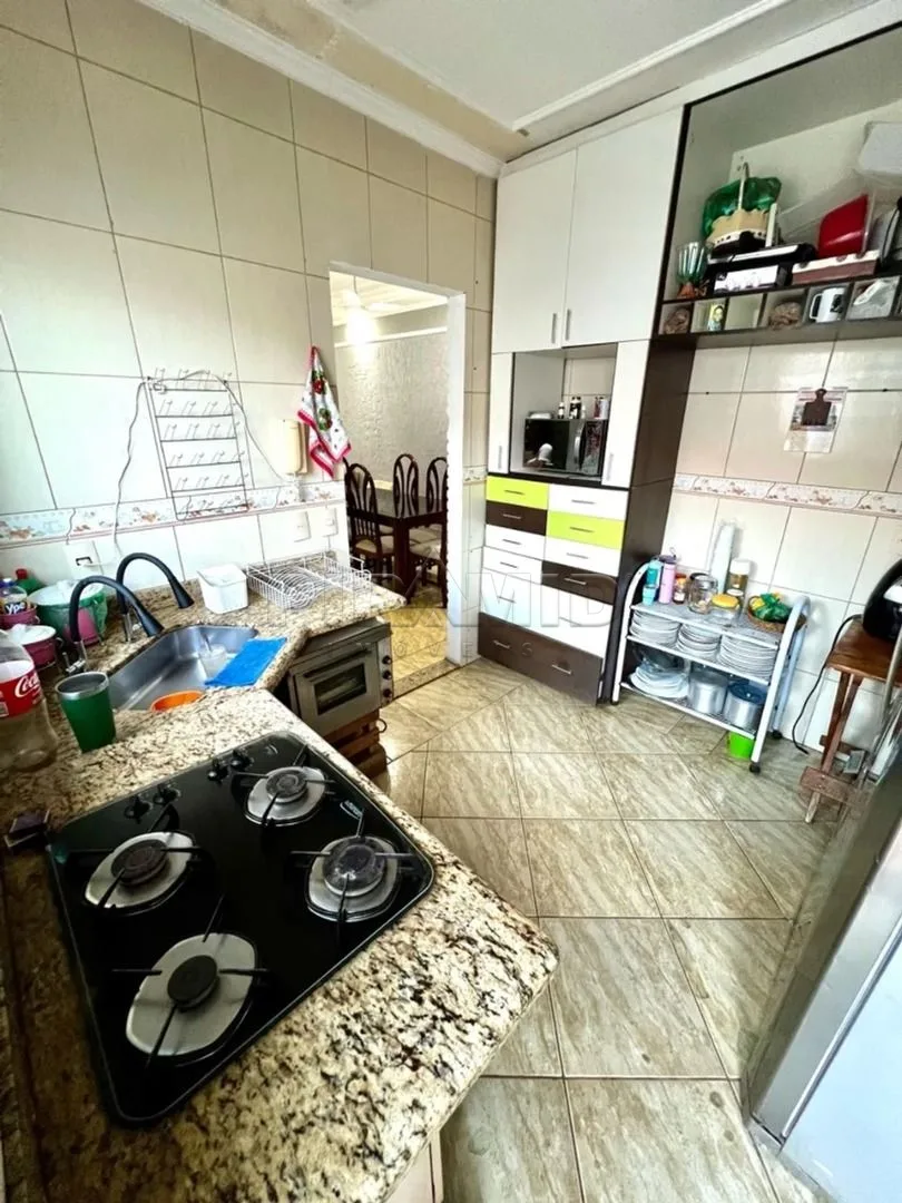 Comprar Casa / Padr&atilde;o em Ribeir&atilde;o Preto R$ 350.000,00 - Foto 12