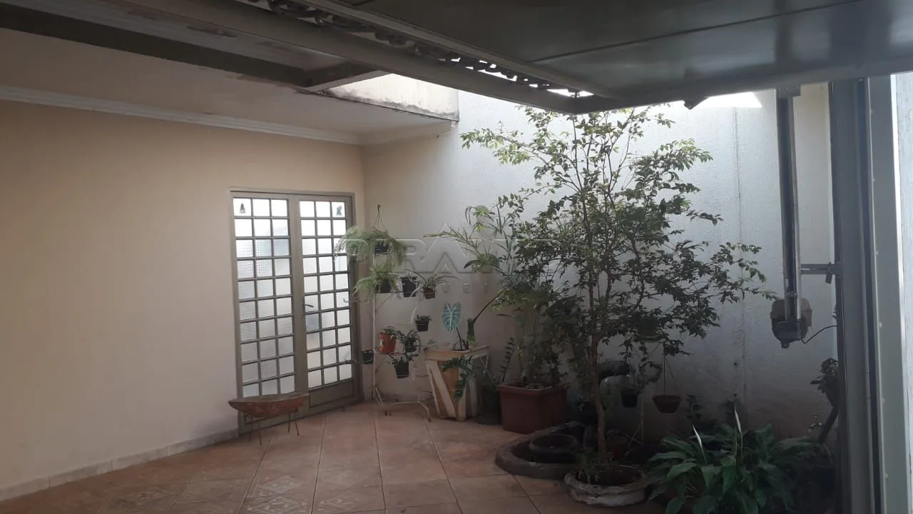Comprar Casa / Padr&atilde;o em Ribeir&atilde;o Preto R$ 350.000,00 - Foto 13
