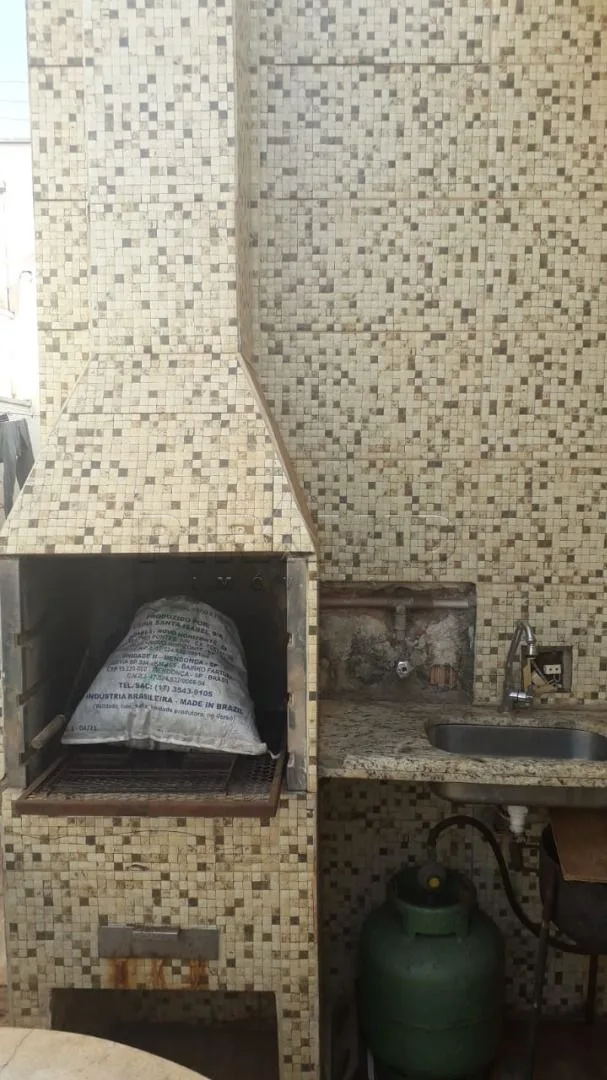 Comprar Casa / Padr&atilde;o em Ribeir&atilde;o Preto R$ 350.000,00 - Foto 14