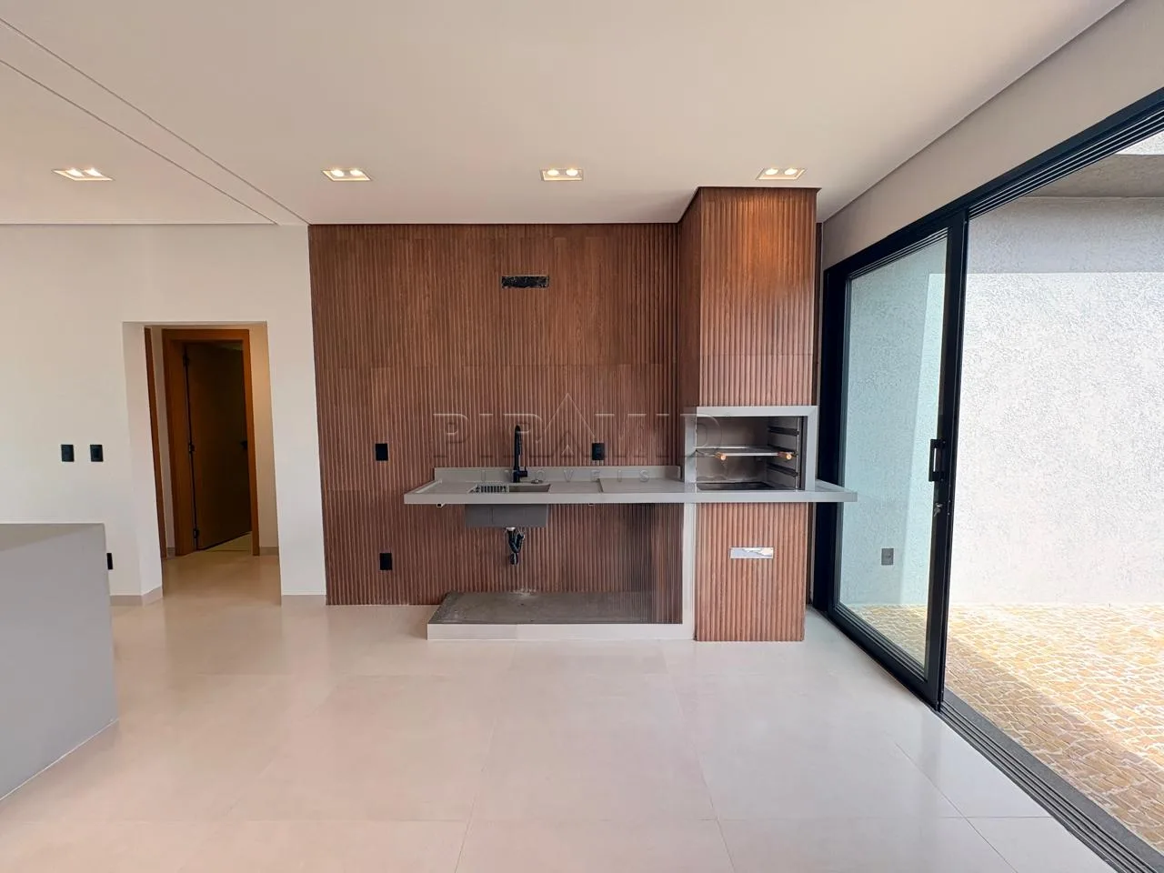 Comprar Casa / Condom&iacute;nio em Ribeir&atilde;o Preto R$ 980.000,00 - Foto 6