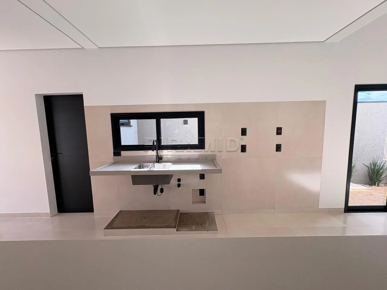 Comprar Casa / Condom&iacute;nio em Ribeir&atilde;o Preto R$ 980.000,00 - Foto 5