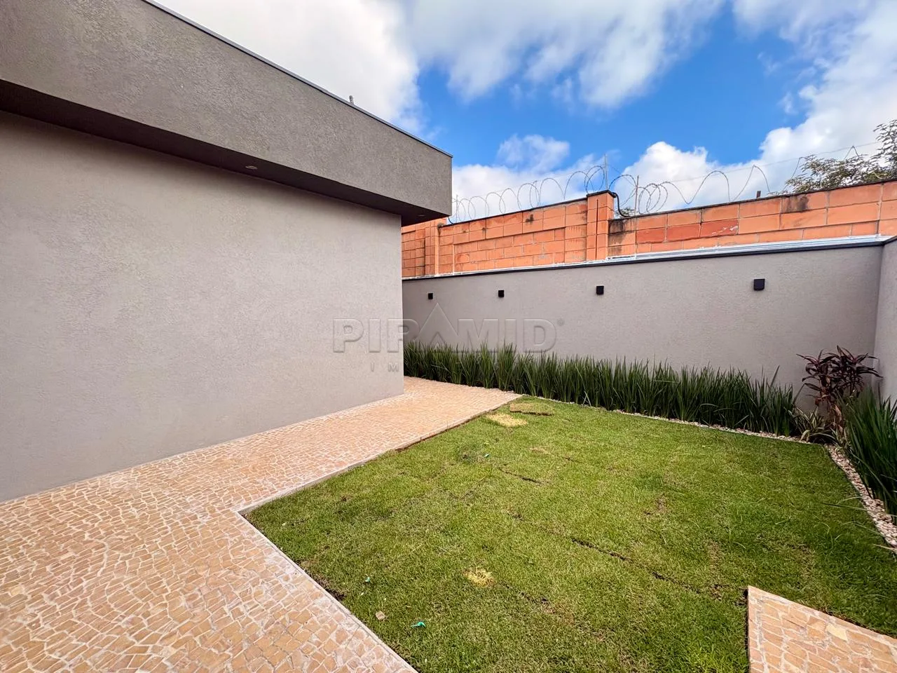 Comprar Casa / Condom&iacute;nio em Ribeir&atilde;o Preto R$ 980.000,00 - Foto 19