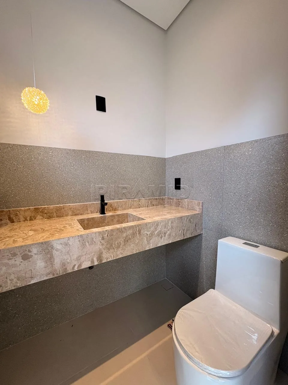 Comprar Casa / Condom&iacute;nio em Ribeir&atilde;o Preto R$ 980.000,00 - Foto 7