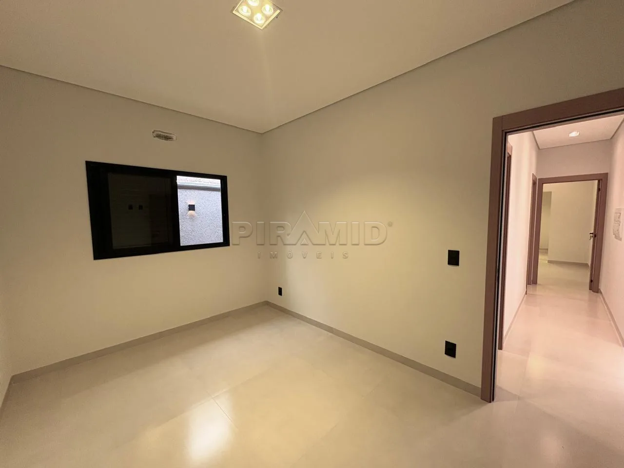 Comprar Casa / Condom&iacute;nio em Ribeir&atilde;o Preto R$ 980.000,00 - Foto 8