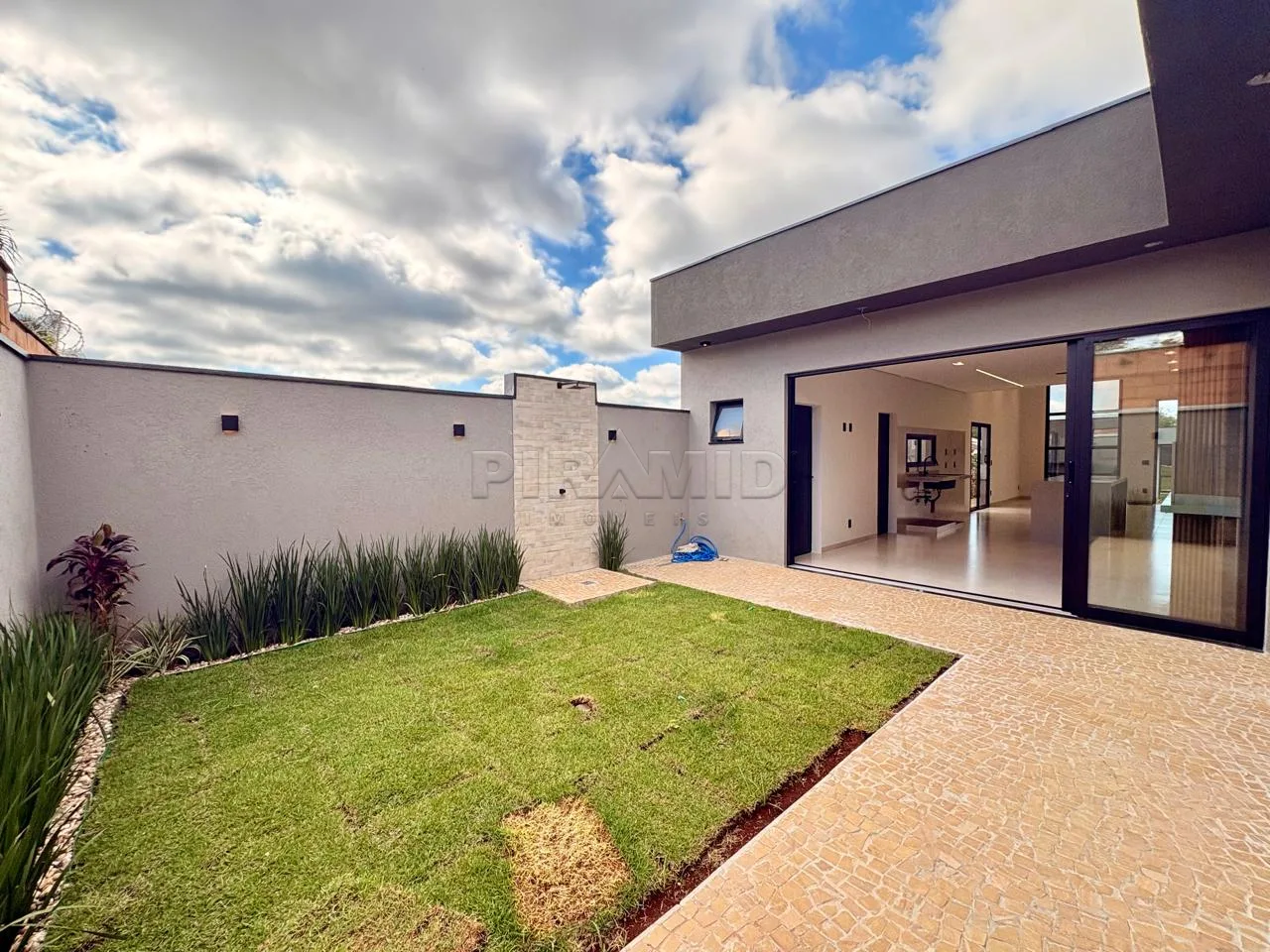 Comprar Casa / Condom&iacute;nio em Ribeir&atilde;o Preto R$ 980.000,00 - Foto 20