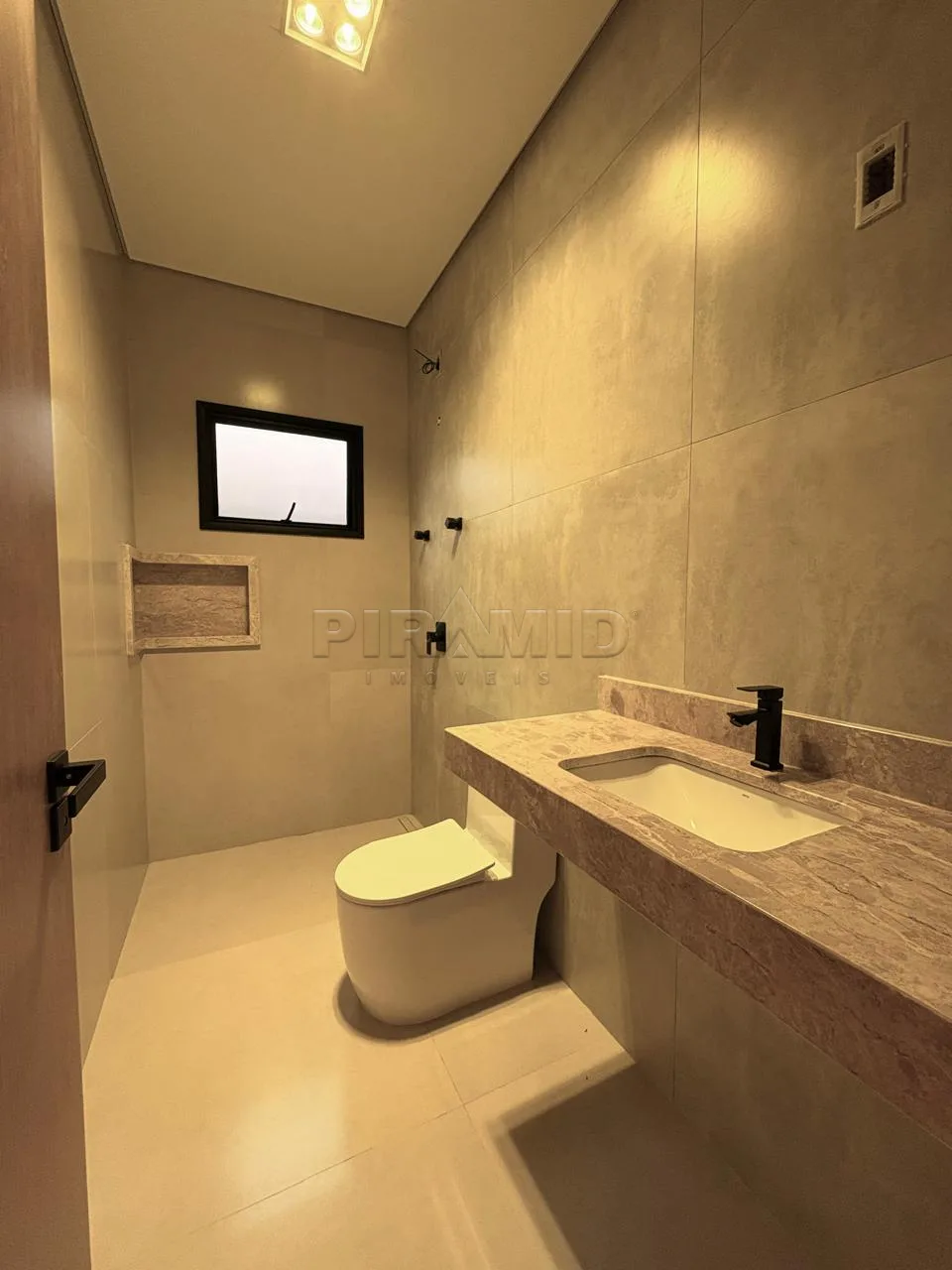 Comprar Casa / Condom&iacute;nio em Ribeir&atilde;o Preto R$ 980.000,00 - Foto 10