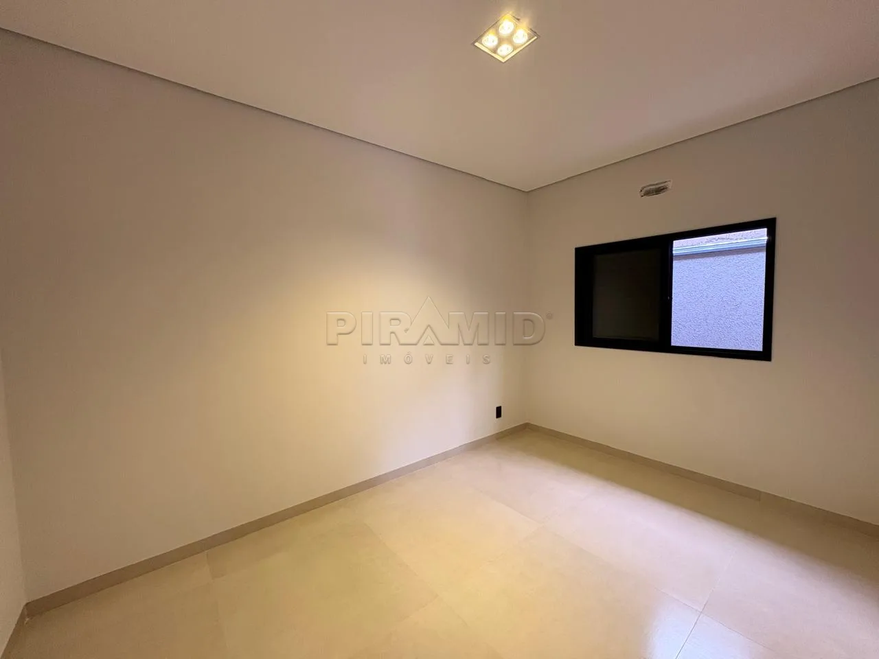 Comprar Casa / Condom&iacute;nio em Ribeir&atilde;o Preto R$ 980.000,00 - Foto 11