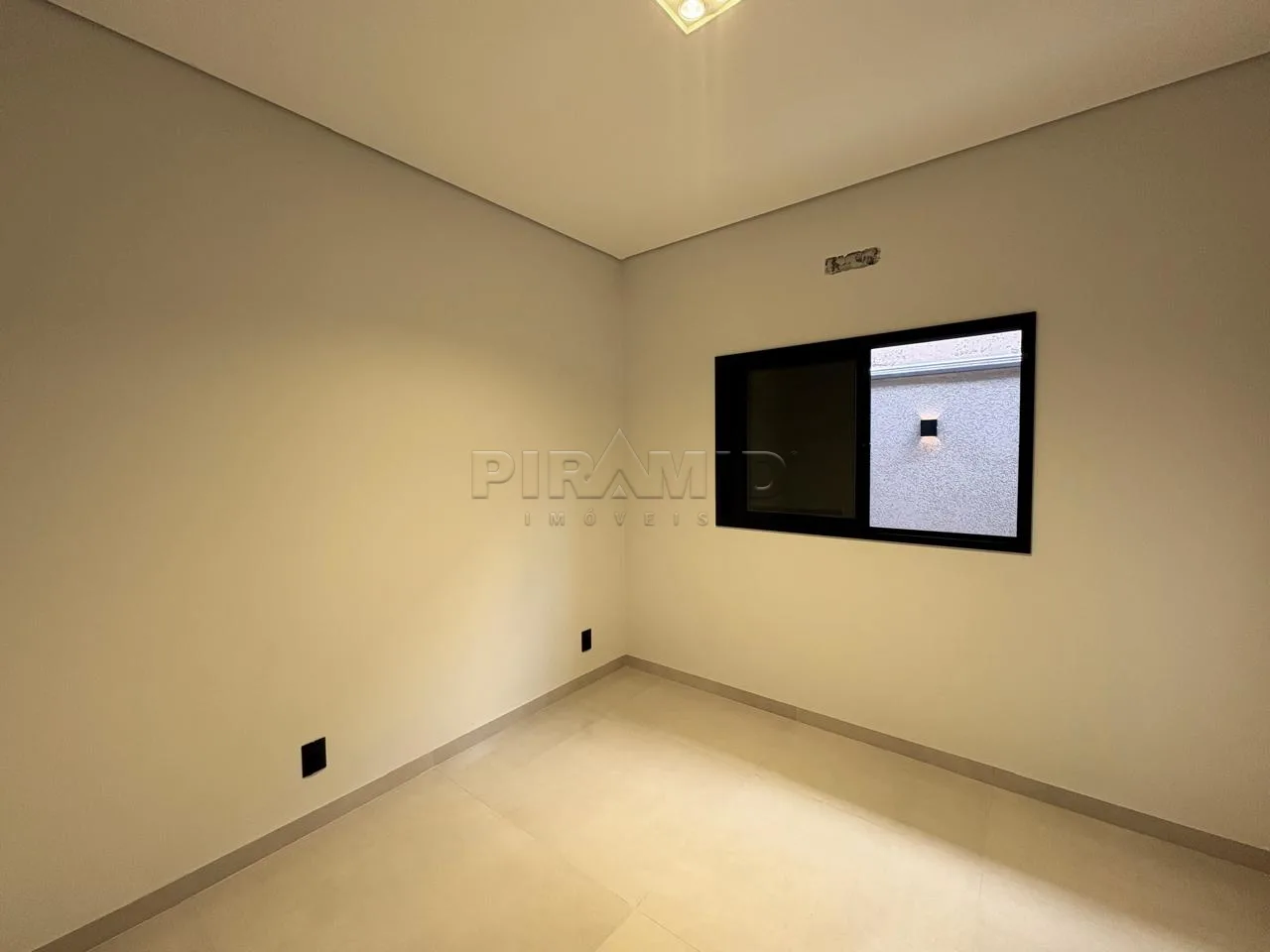 Comprar Casa / Condom&iacute;nio em Ribeir&atilde;o Preto R$ 980.000,00 - Foto 9