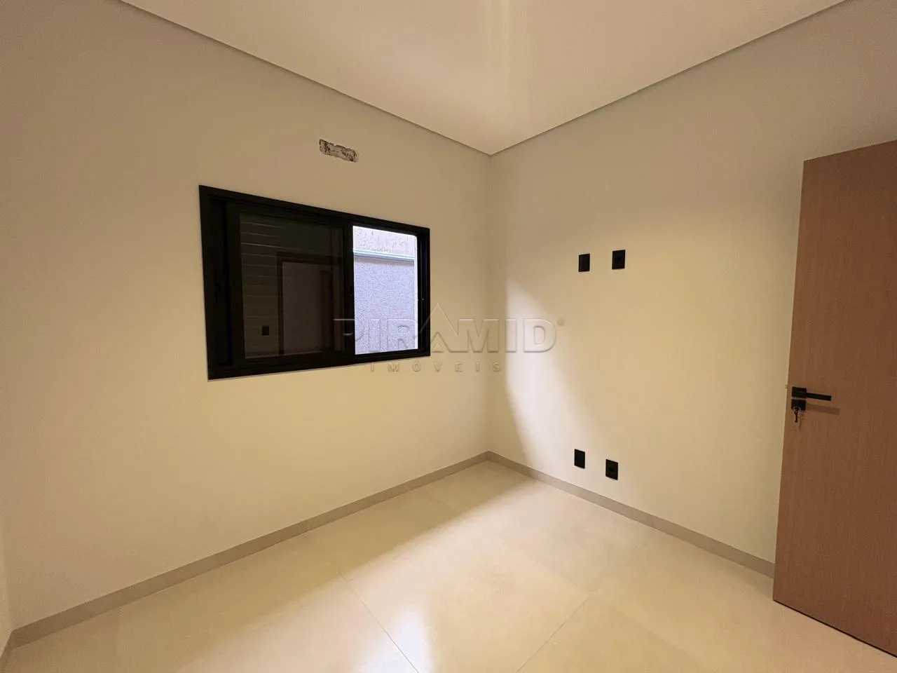 Comprar Casa / Condom&iacute;nio em Ribeir&atilde;o Preto R$ 980.000,00 - Foto 12