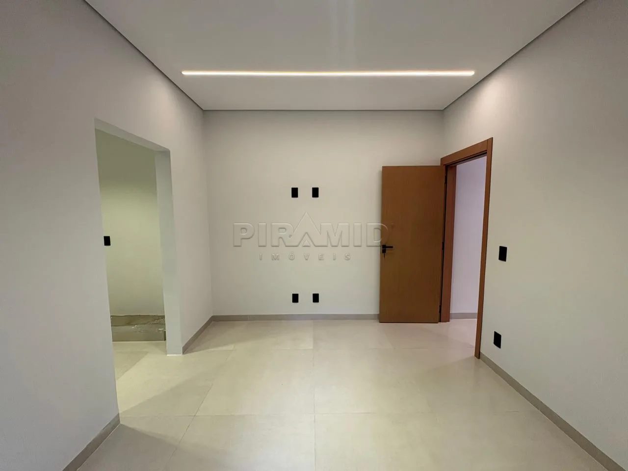 Comprar Casa / Condom&iacute;nio em Ribeir&atilde;o Preto R$ 980.000,00 - Foto 13