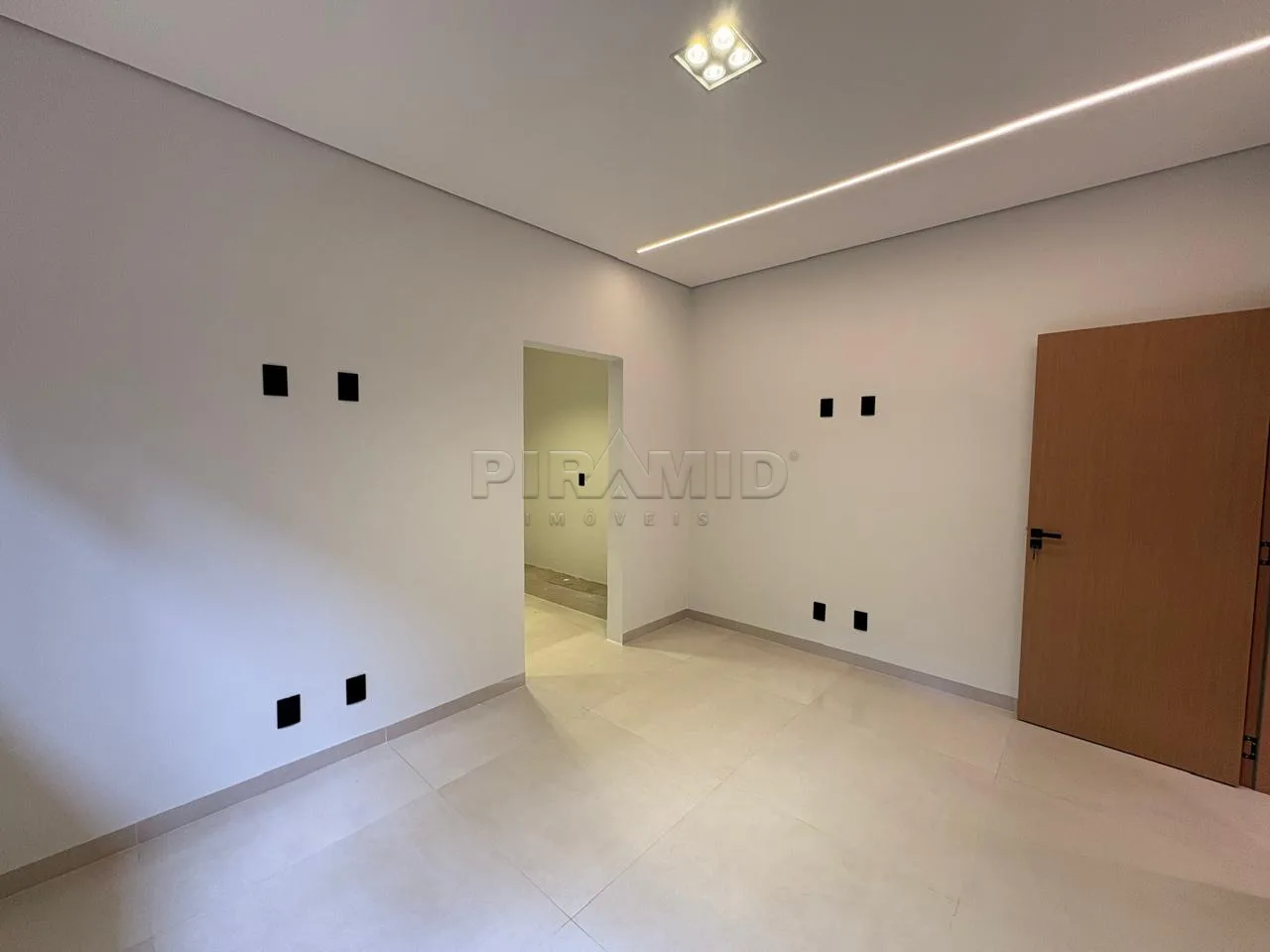 Comprar Casa / Condom&iacute;nio em Ribeir&atilde;o Preto R$ 980.000,00 - Foto 14