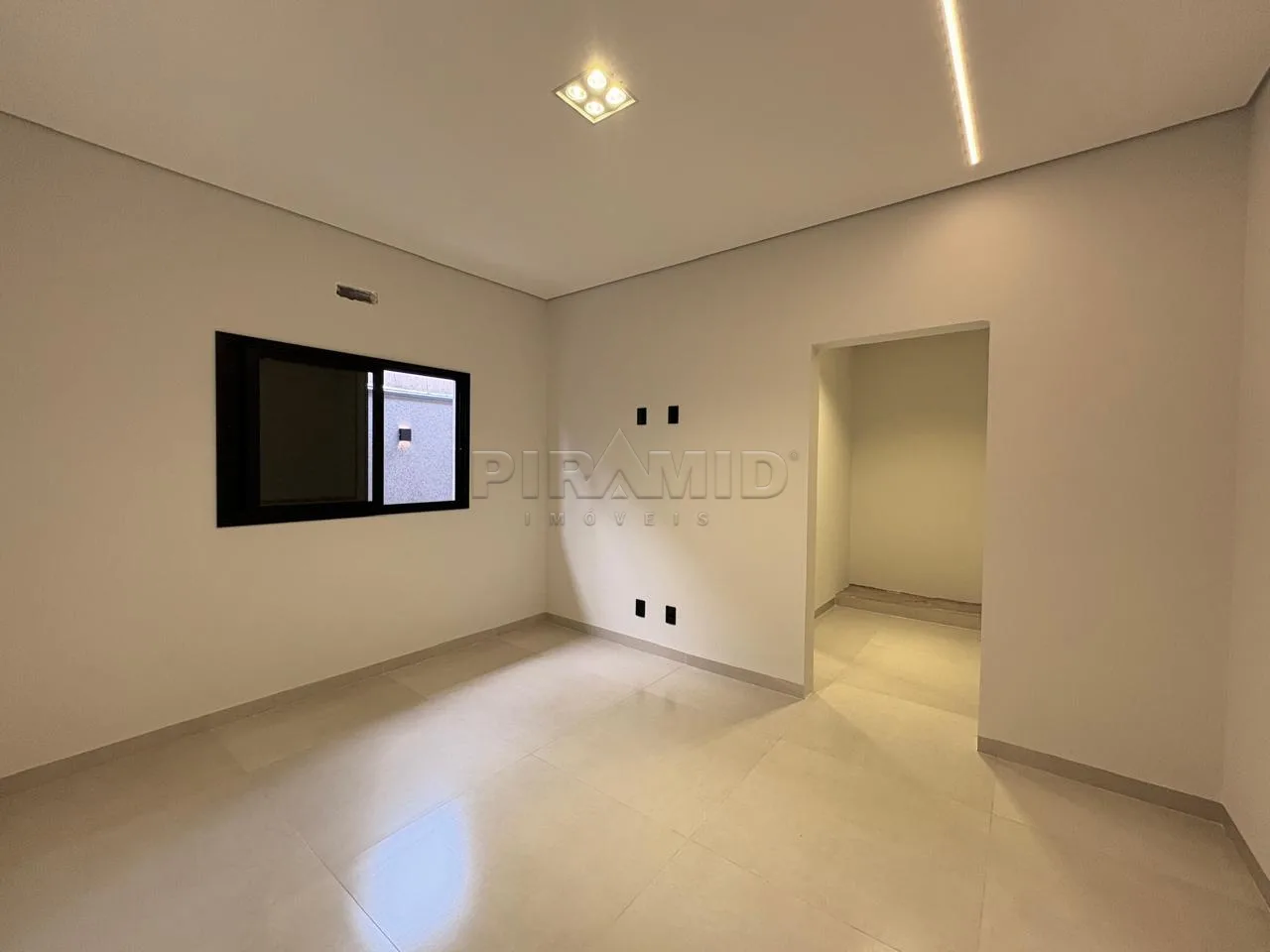 Comprar Casa / Condom&iacute;nio em Ribeir&atilde;o Preto R$ 980.000,00 - Foto 15