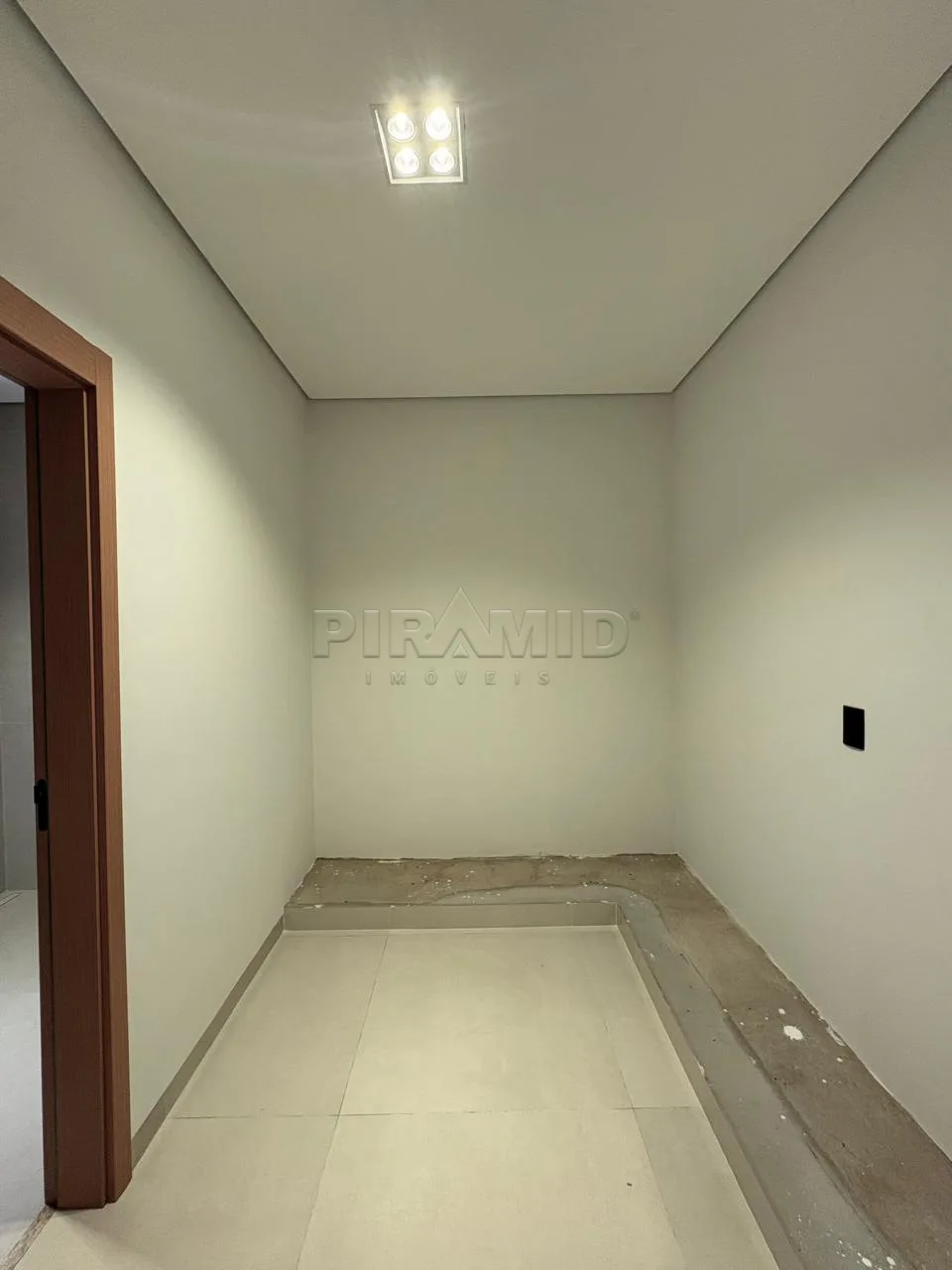 Comprar Casa / Condom&iacute;nio em Ribeir&atilde;o Preto R$ 980.000,00 - Foto 16