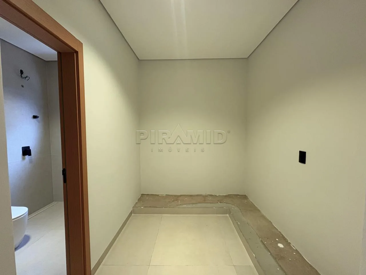 Comprar Casa / Condom&iacute;nio em Ribeir&atilde;o Preto R$ 980.000,00 - Foto 17