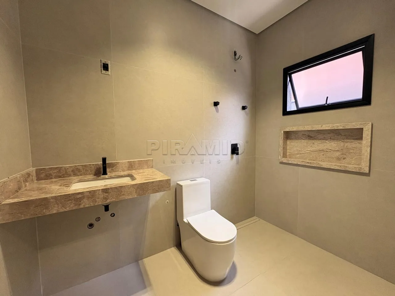 Comprar Casa / Condom&iacute;nio em Ribeir&atilde;o Preto R$ 980.000,00 - Foto 18