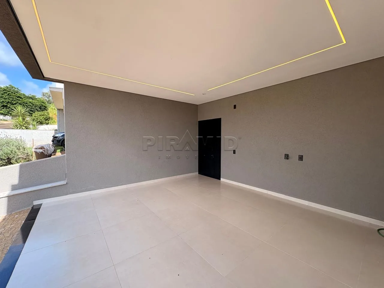 Comprar Casa / Condom&iacute;nio em Ribeir&atilde;o Preto R$ 980.000,00 - Foto 1