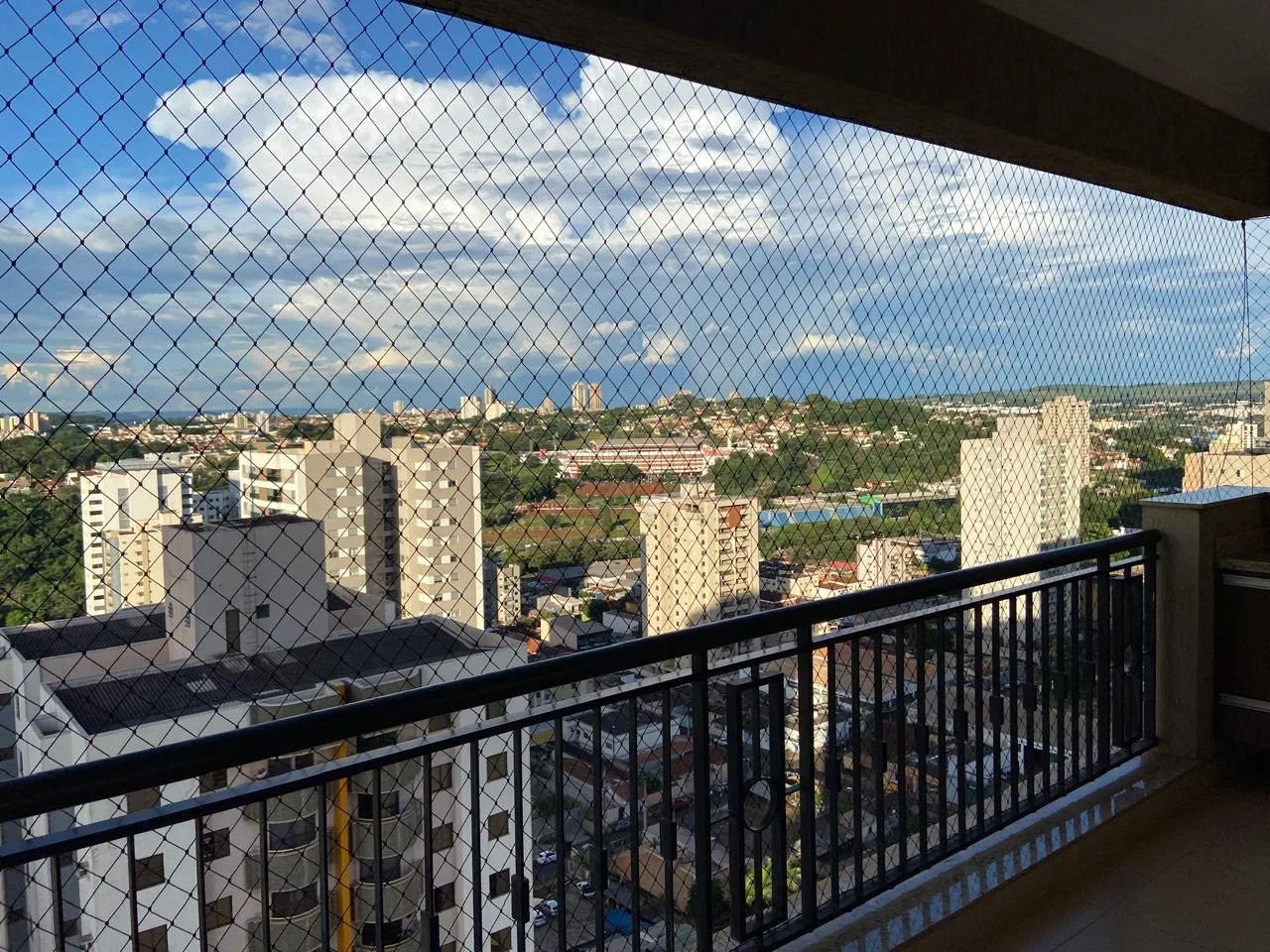 Alugar Apartamento / Padr&atilde;o em Ribeir&atilde;o Preto R$ 4.700,00 - Foto 6