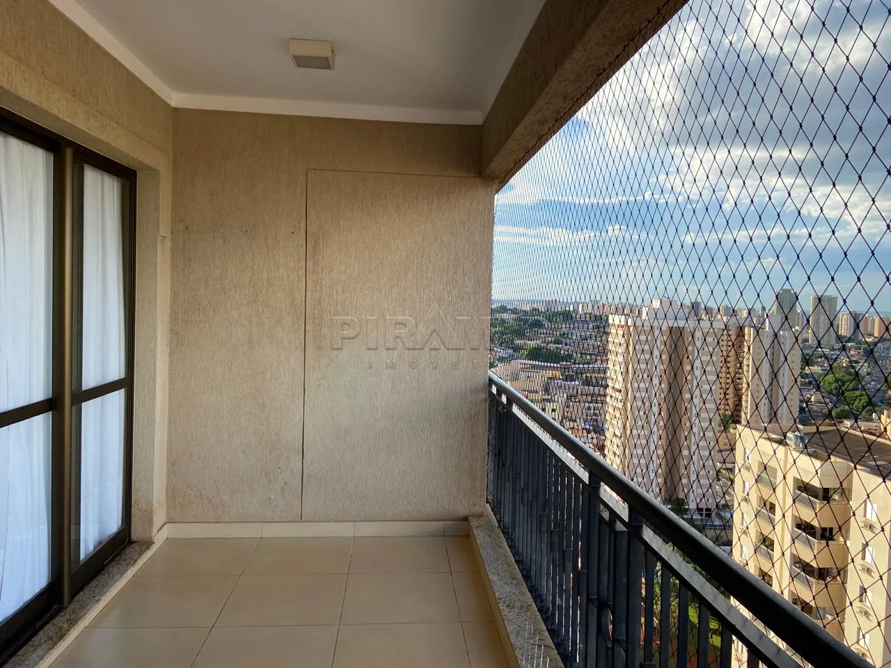 Alugar Apartamento / Padr&atilde;o em Ribeir&atilde;o Preto R$ 4.700,00 - Foto 8