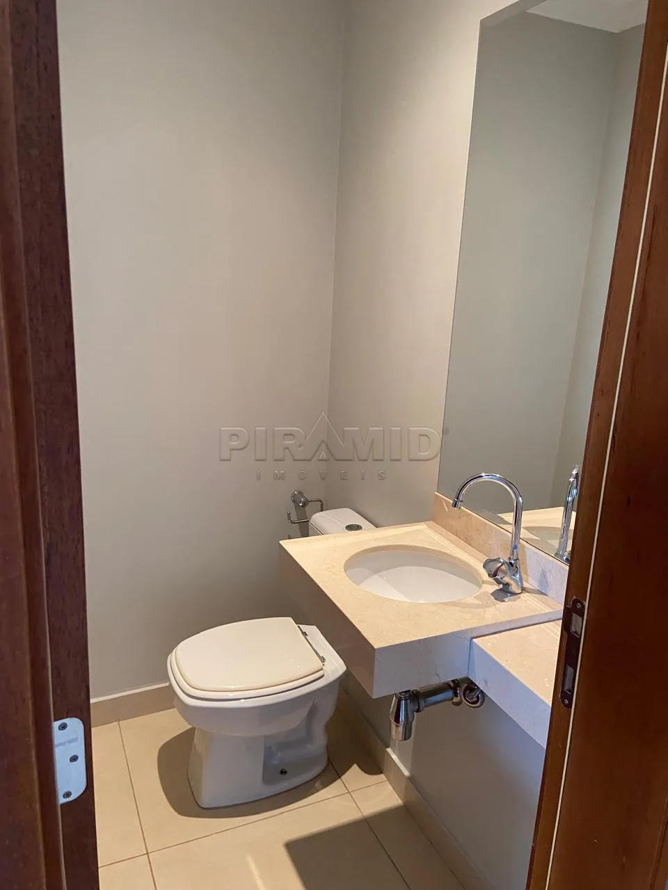 Alugar Apartamento / Padr&atilde;o em Ribeir&atilde;o Preto R$ 4.700,00 - Foto 5