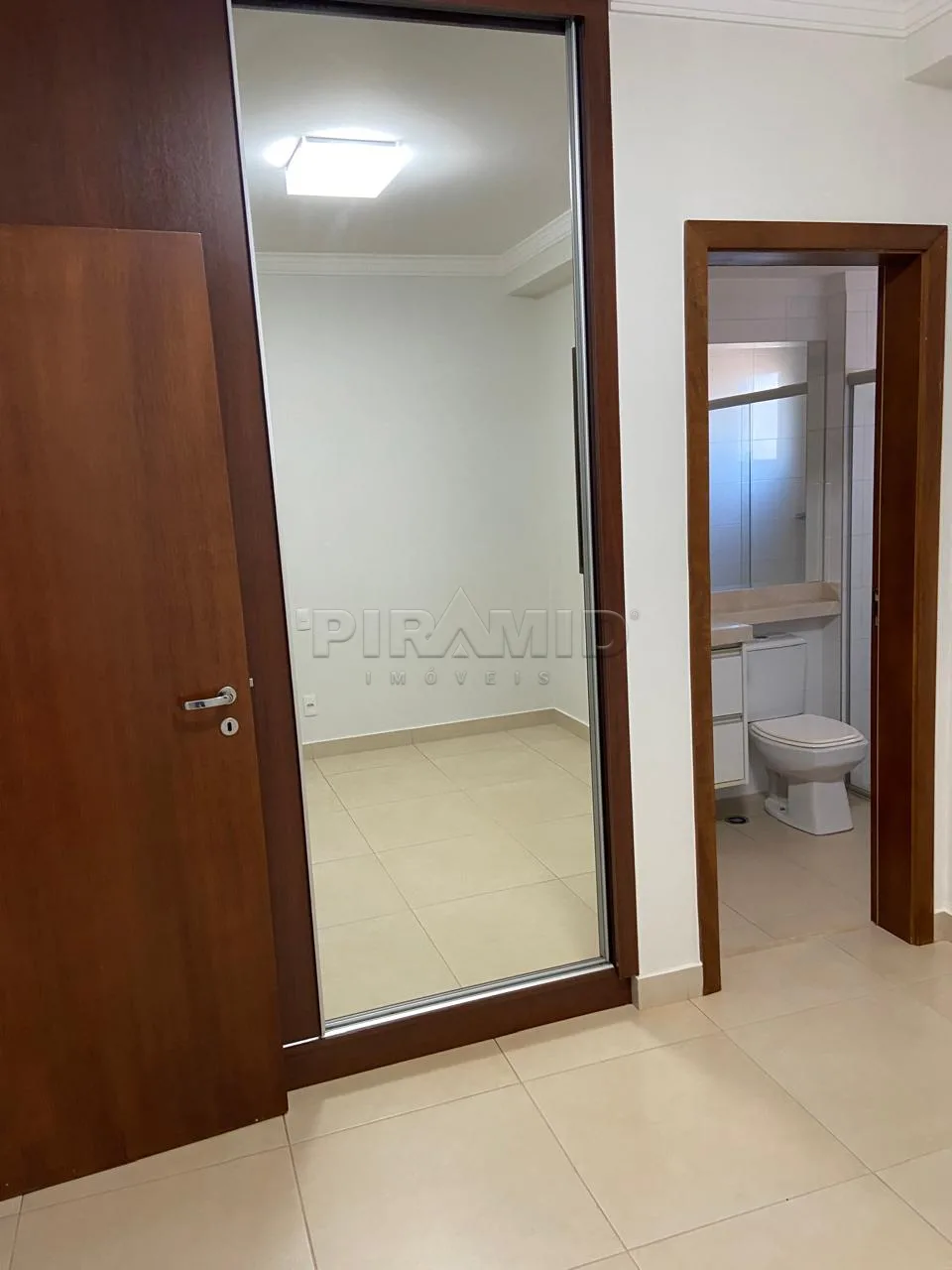 Alugar Apartamento / Padr&atilde;o em Ribeir&atilde;o Preto R$ 4.700,00 - Foto 13