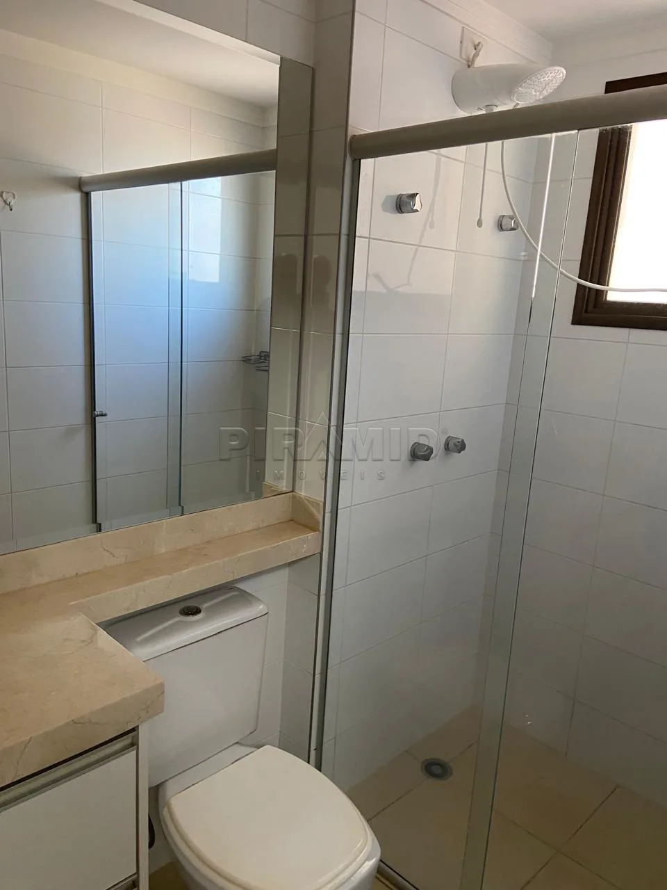 Alugar Apartamento / Padr&atilde;o em Ribeir&atilde;o Preto R$ 4.700,00 - Foto 15