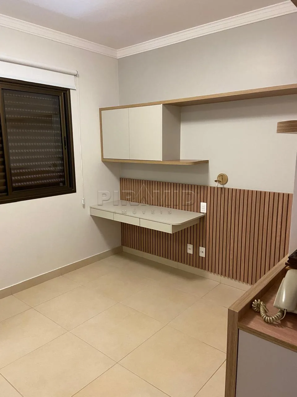 Alugar Apartamento / Padr&atilde;o em Ribeir&atilde;o Preto R$ 4.700,00 - Foto 19