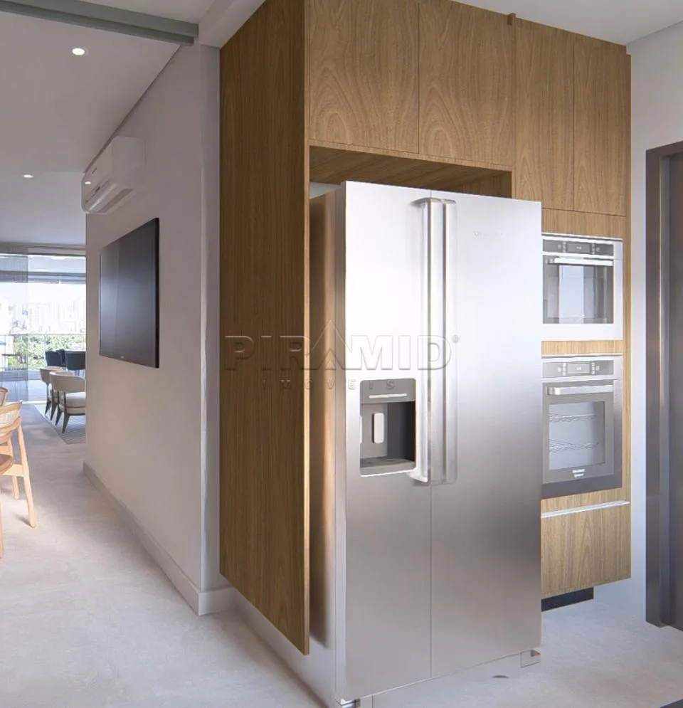 Alugar Apartamento / Padr&atilde;o em Ribeir&atilde;o Preto R$ 14.000,00 - Foto 9