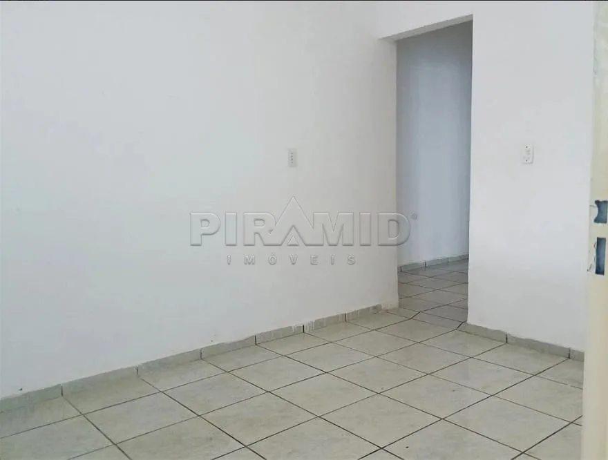 Alugar Casa / Padr&atilde;o em Ribeir&atilde;o Preto R$ 2.100,00 - Foto 9