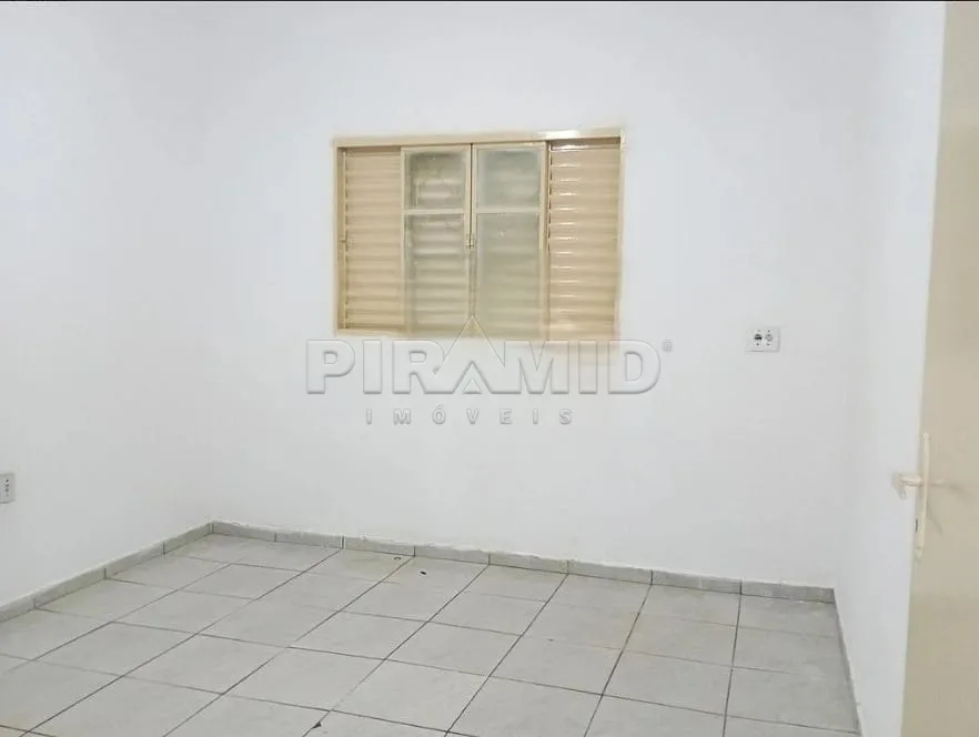 Alugar Casa / Padr&atilde;o em Ribeir&atilde;o Preto R$ 2.100,00 - Foto 7