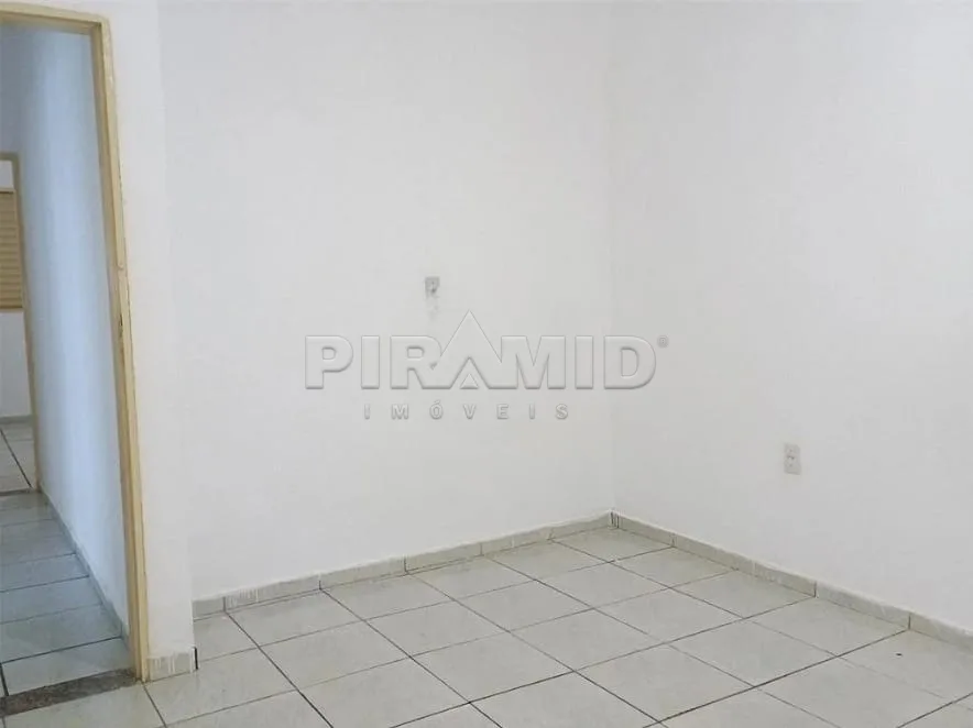 Alugar Casa / Padr&atilde;o em Ribeir&atilde;o Preto R$ 2.100,00 - Foto 8