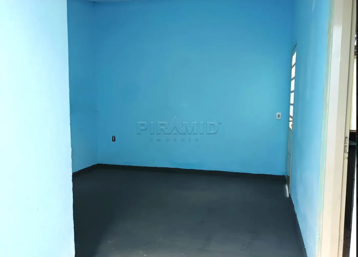 Alugar Casa / Padr&atilde;o em Ribeir&atilde;o Preto R$ 2.100,00 - Foto 12